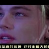 word文档划线怎么画直线的！